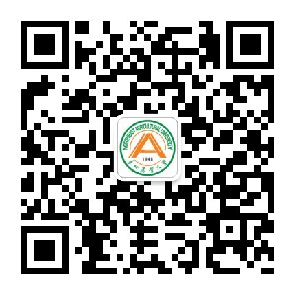 东北农业大学研究生教育
